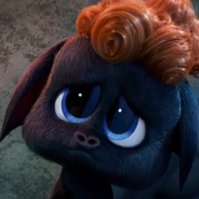 Dennis Hotel Transylvania Heroes Wiki Fandom Several stories have been created using the popular. dennis hotel transylvania heroes