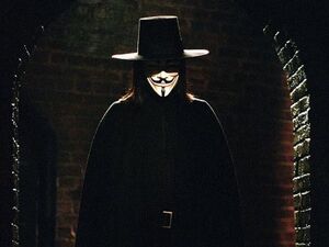 V-vendetta-wallpapers