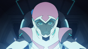 VLD - Allura 05