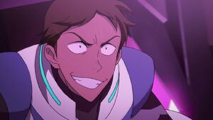 VLD - Lance 52