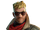 Agent Jones