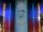 Zordon (Power Rangers)