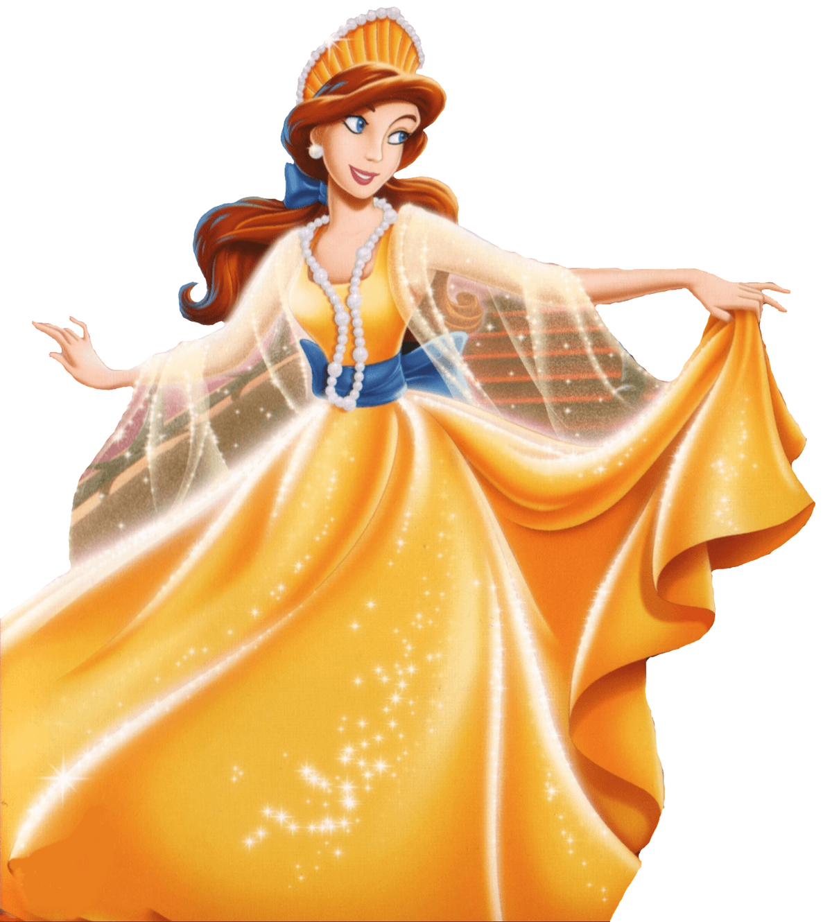 anastasia-romanov-don-bluth-heroes-wiki-fandom