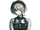 Kirumi Tojo