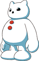 Frigimon (Full Picture)