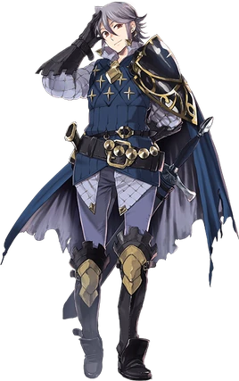 Laslow