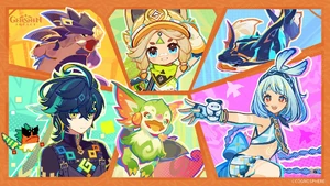 Off We Go to the Nation of Pyro Wallpaper 1.jpg (460 KB)