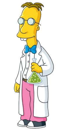 Professor John Frink.png