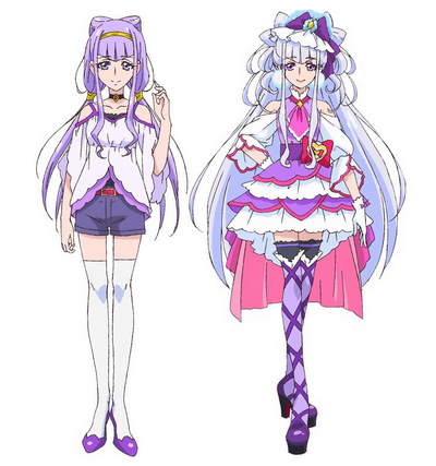 Ruru-Amour-infobox.png