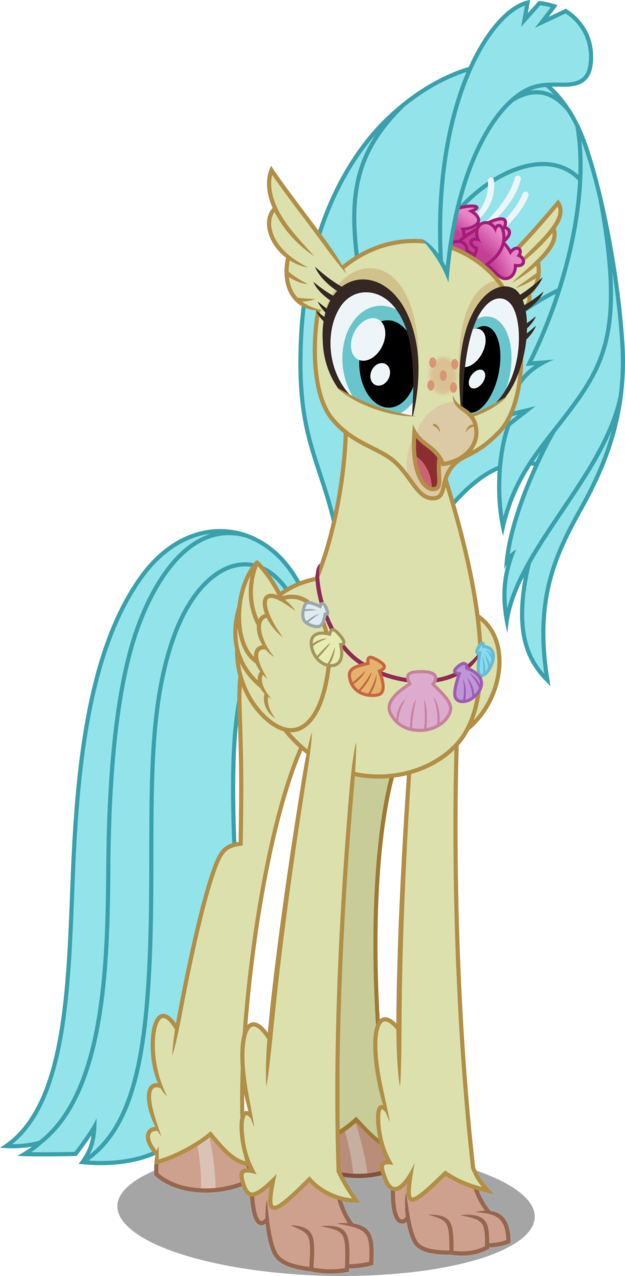 My little pony skystar outlet