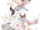 Snow White (Magical Girl Raising Project)