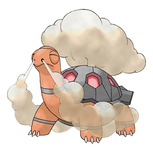Torkoal.png