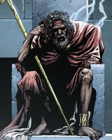 Wizard Shazam Heroes Wiki Fandom Captain marvel has had a whole host of villains of different zany types, most of whom only lasted a few … wizard shazam heroes wiki fandom