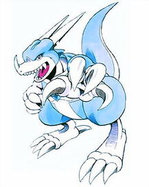 255px-Vdramon zero.jpg