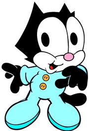 Baby2-babyfelix