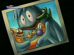 CatDogParents.jpg (71 KB)