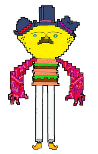 Chef lemon.png