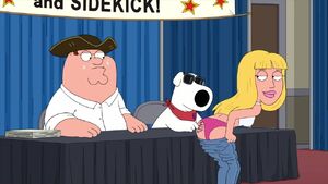 Family-Guy-Season-17-Episode-9-43-7a39