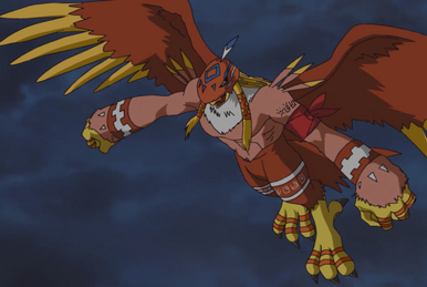 Takaishi Takeru - Wikimon - The #1 Digimon wiki