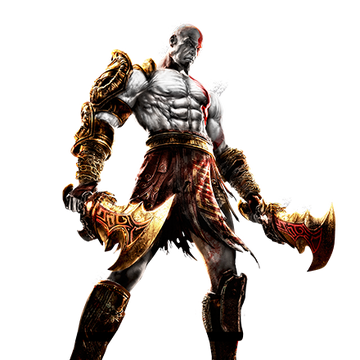 Kratos God Of War Heroes Wiki Fandom Pick 2 to defend you. kratos god of war heroes wiki fandom