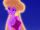 Aphrodite (Disney)