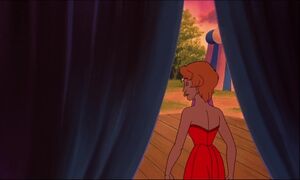 Hunch2-disneyscreencaps com-2702