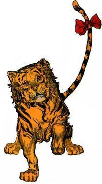 Hungry Tiger.jpg