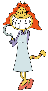 Hutchinson.png