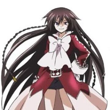 Alice Pandora Hearts Heroes Wiki Fandom