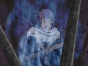 Chiyo - Naruto Wiki - Neoseeker