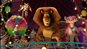 Madagascar3-disneyscreencaps.com-9392