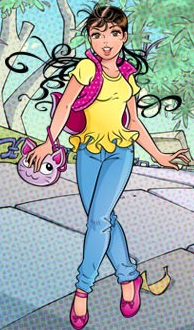 Maggy Teen.png