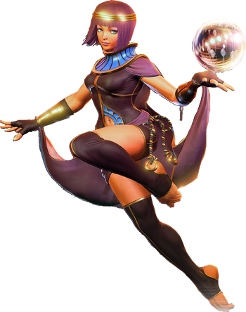 Menat