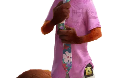 Gordon Stylus | Randall and Hopkirk Wiki | Fandom