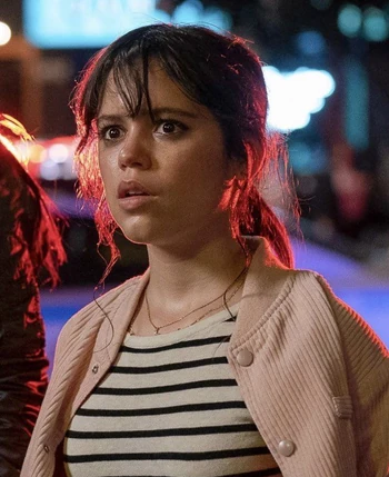 Tara Carpenter | Heroes Wiki | Fandom