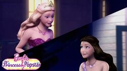 I wish i had her life barbie store