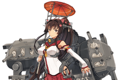 Arizona (Azur Lane) | Scratchpad | Fandom