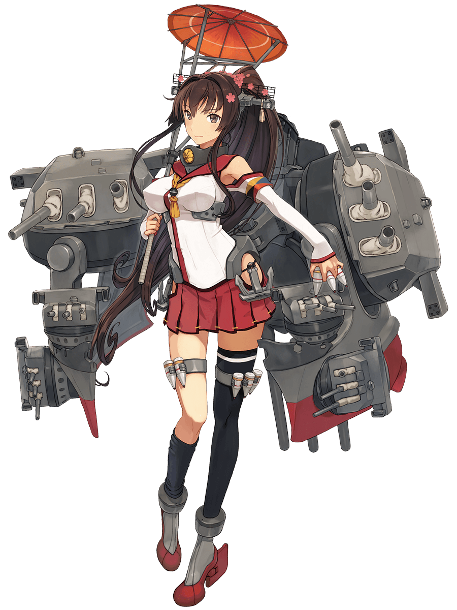 Space Battleship Yamato - Wikipedia