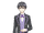Yuna D. Kaito
