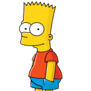 Bart Simpson | Heroes Wiki | Fandom