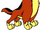 Buttons (Animaniacs)