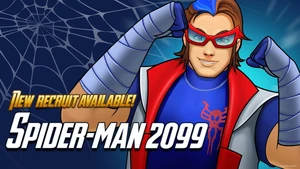 CoOjHvpWIAANNG9.jpg (145 KB) O'Hara in Marvel: Avengers Academy.