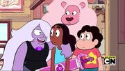Connie and Amethyst.jpg