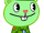 Flippy (Happy Tree Friends)