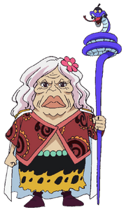 Gloriosa artwork.png
