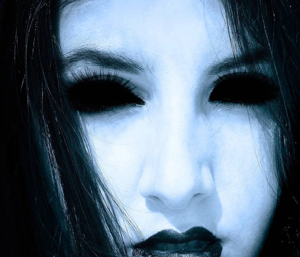 Jane the Killer, Fantasy Heroes Wiki