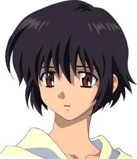 Kirika Yuumura.png