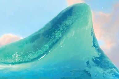 https://static.wikia.nocookie.net/p__/images/6/65/Moana_Water.jpg/revision/latest/smart/width/386/height/259?cb=20170227030720&path-prefix=protagonist