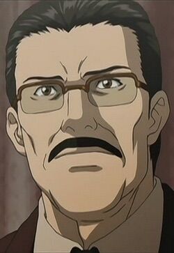 Sochiro Yagami.jpg