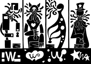 Wondertainment executive board by sunnyparallax.jpg (99 KB) The Wondertainment Executive Board.